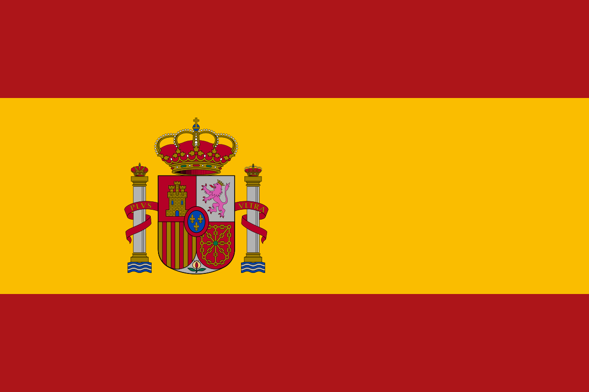 spanish-flag